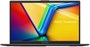 15.6" Ноутбук ASUS Vivobook Go E1504FA-BQ522 черный 5634598