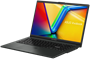 15.6" Ноутбук ASUS Vivobook Go E1504FA-BQ522 черный 5634598