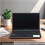15.6" Ноутбук ASUS Vivobook Go E1504FA-BQ522 черный 5634598