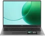 16" Ноутбук HONOR MagicBook X16 AMD 2025 серый 5633161