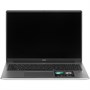 16" Ноутбук HONOR MagicBook X16 AMD 2025 серый 5633161