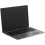 16" Ноутбук HONOR MagicBook X16 AMD 2025 серый 5633161
