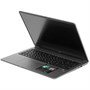 16" Ноутбук HONOR MagicBook X16 AMD 2025 серый 5633161