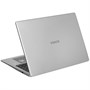 16" Ноутбук HONOR MagicBook X16 AMD 2025 серый 5633161