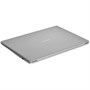 16" Ноутбук HONOR MagicBook X16 AMD 2025 серый 5633161