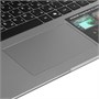 16" Ноутбук HONOR MagicBook X16 AMD 2025 серый 5633161