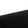 16" Ноутбук HONOR MagicBook X16 AMD 2025 серый 5633161