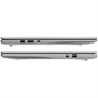 16" Ноутбук HONOR MagicBook X16 AMD 2025 серый 5633161