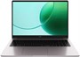 16" Ноутбук HONOR MagicBook X16 AMD 2025 серый 5633161