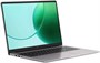 16" Ноутбук HONOR MagicBook X16 AMD 2025 серый 5633161