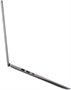 16" Ноутбук HONOR MagicBook X16 AMD 2025 серый 5633161
