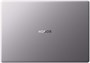 16" Ноутбук HONOR MagicBook X16 AMD 2025 серый 5633161