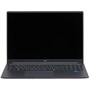 16" Ноутбук HONOR MagicBook X16 2025 серый 5608550