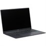 16" Ноутбук HONOR MagicBook X16 2025 серый 5608550