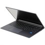 16" Ноутбук HONOR MagicBook X16 2025 серый 5608550