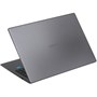 16" Ноутбук HONOR MagicBook X16 2025 серый 5608550