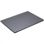 16" Ноутбук HONOR MagicBook X16 2025 серый 5608550