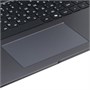16" Ноутбук HONOR MagicBook X16 2025 серый 5608550