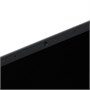 16" Ноутбук HONOR MagicBook X16 2025 серый 5608550