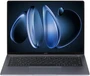 14.2" Ноутбук HUAWEI MateBook 14 FLMH-X серый 5629431