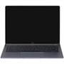 14.2" Ноутбук HUAWEI MateBook 14 FLMH-X серый 5629431