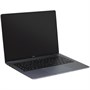14.2" Ноутбук HUAWEI MateBook 14 FLMH-X серый 5629431