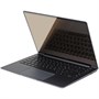 14.2" Ноутбук HUAWEI MateBook 14 FLMH-X серый 5629431