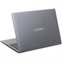 14.2" Ноутбук HUAWEI MateBook 14 FLMH-X серый 5629431