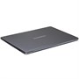 14.2" Ноутбук HUAWEI MateBook 14 FLMH-X серый 5629431