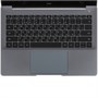 14.2" Ноутбук HUAWEI MateBook 14 FLMH-X серый 5629431