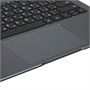 14.2" Ноутбук HUAWEI MateBook 14 FLMH-X серый 5629431