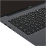 14.2" Ноутбук HUAWEI MateBook 14 FLMH-X серый 5629431