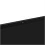 14.2" Ноутбук HUAWEI MateBook 14 FLMH-X серый 5629431