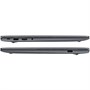 14.2" Ноутбук HUAWEI MateBook 14 FLMH-X серый 5629431