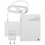 14.2" Ноутбук HUAWEI MateBook 14 FLMH-X серый 5629431