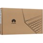14.2" Ноутбук HUAWEI MateBook 14 FLMH-X серый 5629431