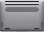 14.2" Ноутбук HUAWEI MateBook 14 FLMH-X серый 5629431