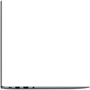 14.2" Ноутбук HUAWEI MateBook 14 FLMH-X серый 5629431