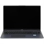 16" Ноутбук HUAWEI MateBook D16 серый 5610764