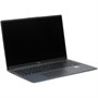 16" Ноутбук HUAWEI MateBook D16 серый 5610764