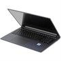 16" Ноутбук HUAWEI MateBook D16 серый 5610764
