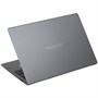 16" Ноутбук HUAWEI MateBook D16 серый 5610764