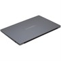 16" Ноутбук HUAWEI MateBook D16 серый 5610764