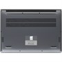 16" Ноутбук HUAWEI MateBook D16 серый 5610764