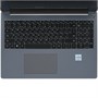 16" Ноутбук HUAWEI MateBook D16 серый 5610764