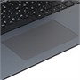 16" Ноутбук HUAWEI MateBook D16 серый 5610764