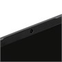 16" Ноутбук HUAWEI MateBook D16 серый 5610764