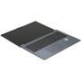 16" Ноутбук HUAWEI MateBook D16 серый 5610764