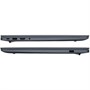 16" Ноутбук HUAWEI MateBook D16 серый 5610764