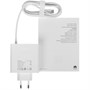 16" Ноутбук HUAWEI MateBook D16 серый 5610764